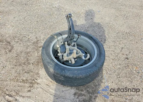 2020 GMC Terrain Slt из США, поврежденный, VIN 3GKALPEX8LL237129